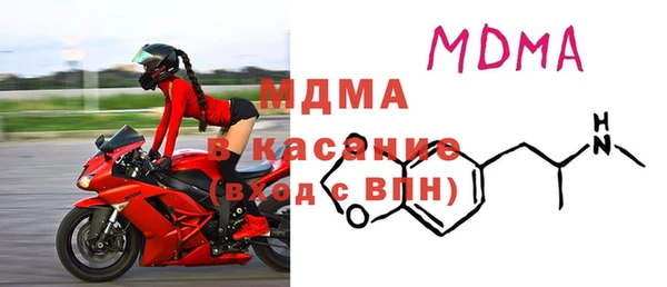 амф Алзамай